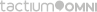 Tactium Omni